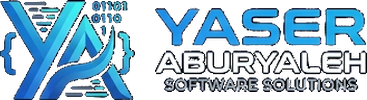 Yaseraburyaleh Software Solutions