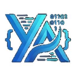 Yaseraburyaleh Logo